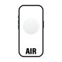 Apple iPhone Air 512 GB Blanco Nube